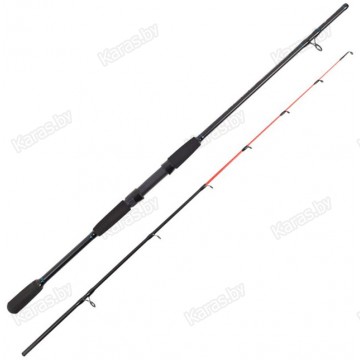 Удилище фидерное F-Fishing Reed Boat Feeder 2.1 м, углеволокно, тест: до 150 г, 146 г